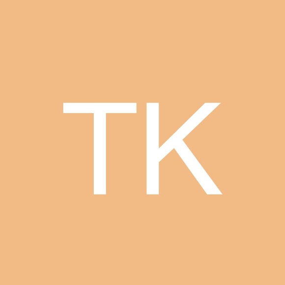 3tkrueger
